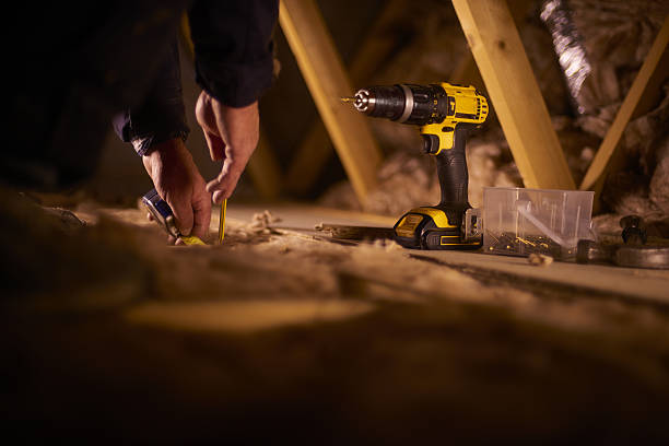 Best Fiberglass Insulation in Malmstrom Af, MT